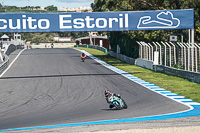 estoril;event-digital-images;motorbikes;no-limits;peter-wileman-photography;portugal;trackday;trackday-digital-images